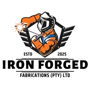 Main Logo 2 _ Spaced