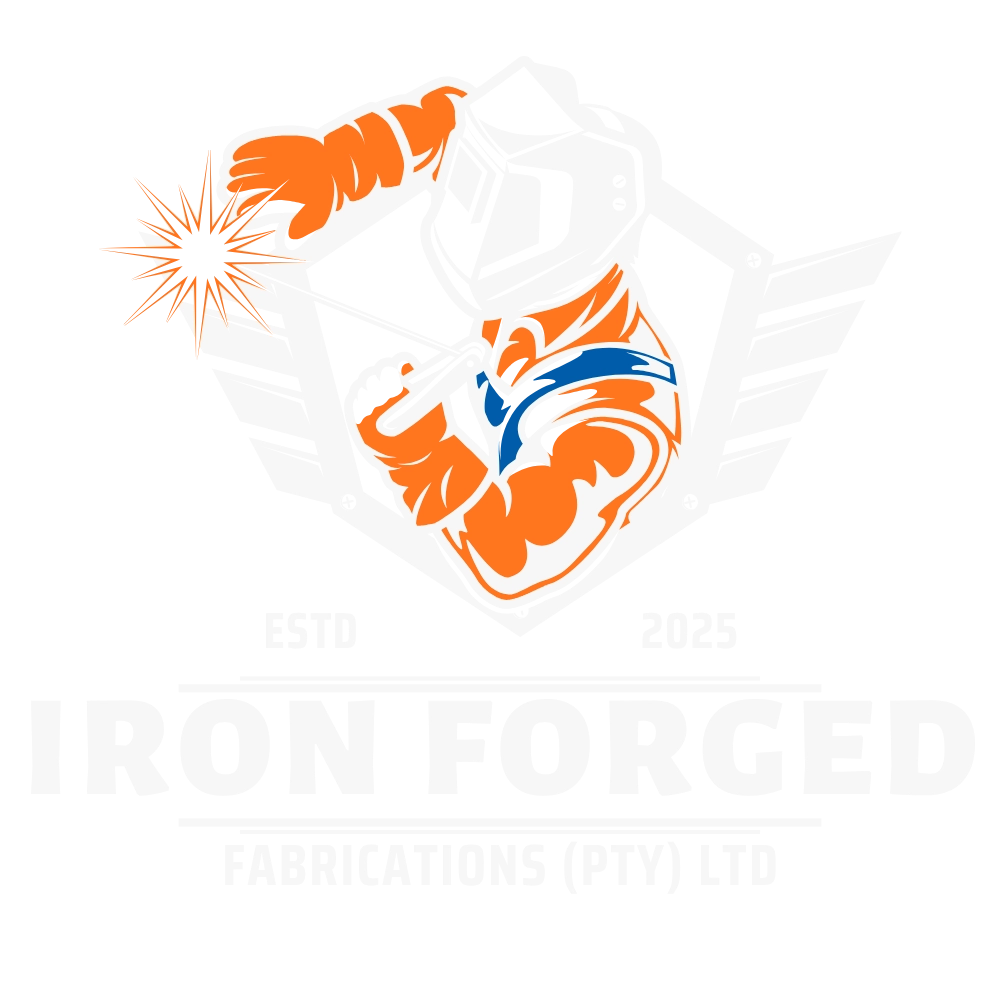 Main Logo Light Version