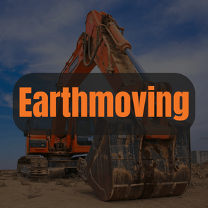 iron-forged-earthmoving-industry-carousel-image