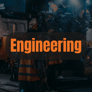 iron-forged-engineering-industry-carousel-image