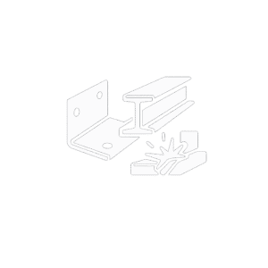 alt =""