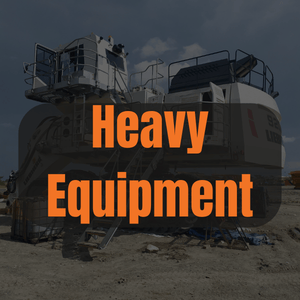 iron-forged-heavy-equipment-industry-carousel-image
