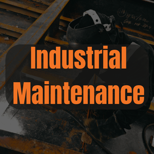 iron-forged-industrial-maintenance-carousel-image