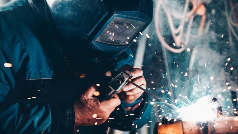 alt=""