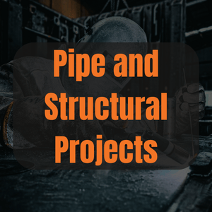 iron-forged-pipe-structural-projects-carousel-image