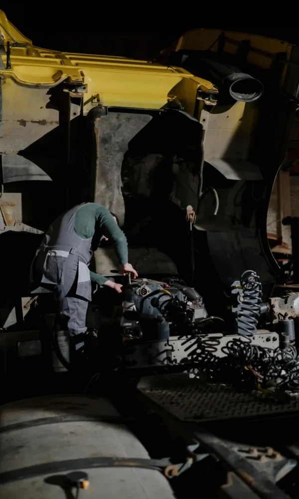 industrial-equipment-engineering-repairs