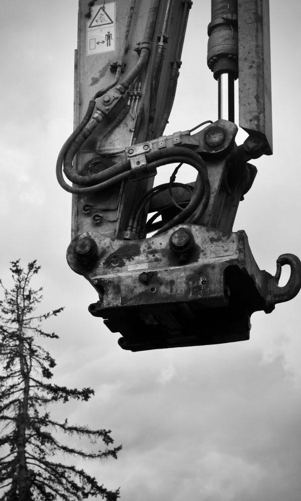 line-boring-heavy-machinery-repair